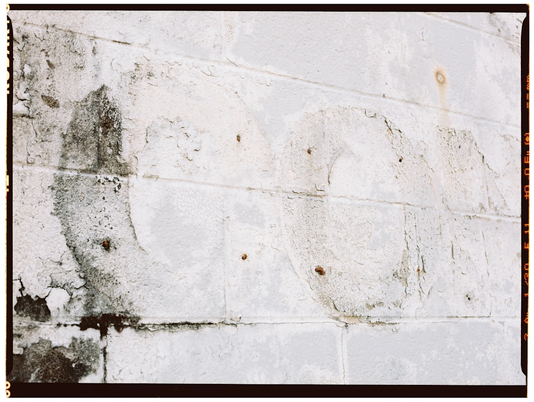 Basement Water Removal service in Riverside, CA