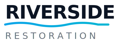 Riverside Restoration